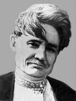 Vasleï Mitta. Source photo : wikimedia.org